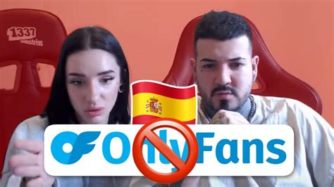 only fans españolas|Best OnlyFans Accounts in Spain in December 2024 